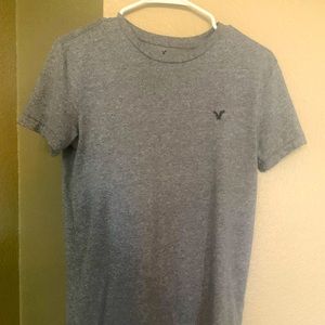 American Eagle shirt. Boys-Teenager or men’s.